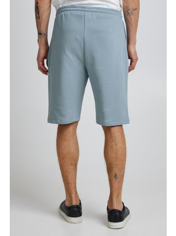 CASUAL FRIDAY Sweatshorts CFPhenix in Blau