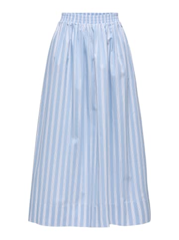 JDY Rock in Forever Blue