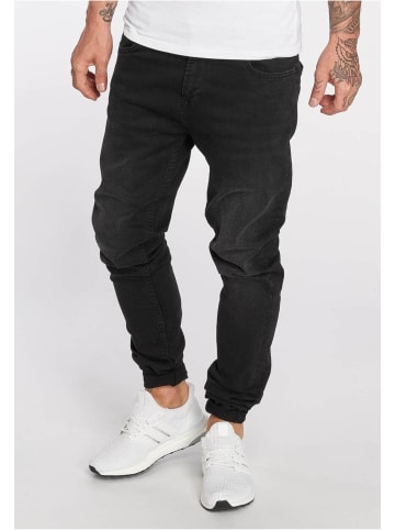 DEF DEF Jeans in black