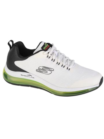 Skechers Skechers Skech-Air Element 2.0 Lomarc in Weiß