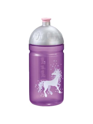 Step by Step Zubehör 500 ml - Trinkflasche (Horse Lima) in Unicorn
