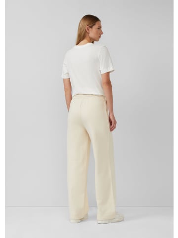 s.Oliver Hose in 0805_helles sand