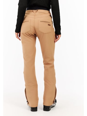 Protest " PRTLULLABYOS in Teddy Brown