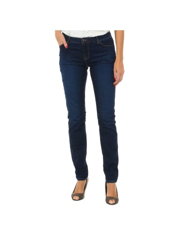 Armani Jeans Jeans in Blue