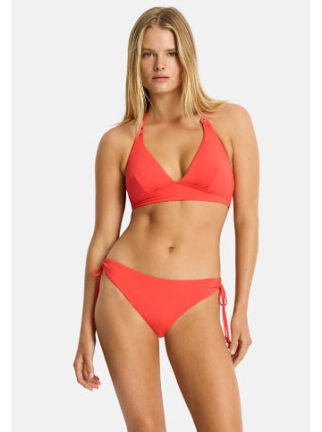 Sea Level Sea Level Bikini-Unterteile Essentials Edit in orange