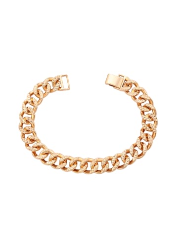NAEMI Women Bracelet in Rose Gold