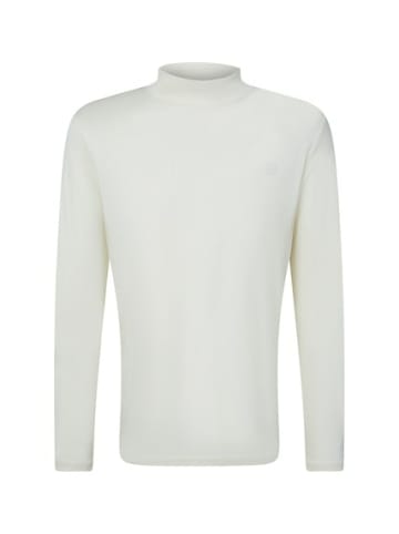 Baldessarini Strickpullover für Herren in weiß