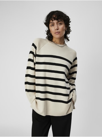 Object Pullover in Sandshell 2