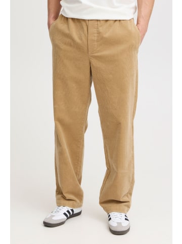 !SOLID Stoffhose SDMINOR ALANN 21108357 Modische Stoffhose in Braun