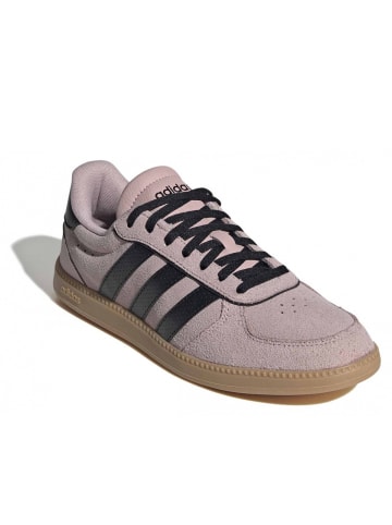 adidas Sneaker Breaknet Sleek in Rosa