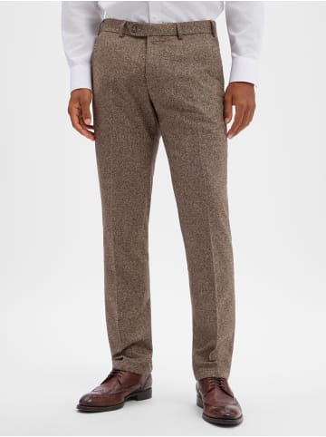 DIGEL Hose Sergio in beigebeige