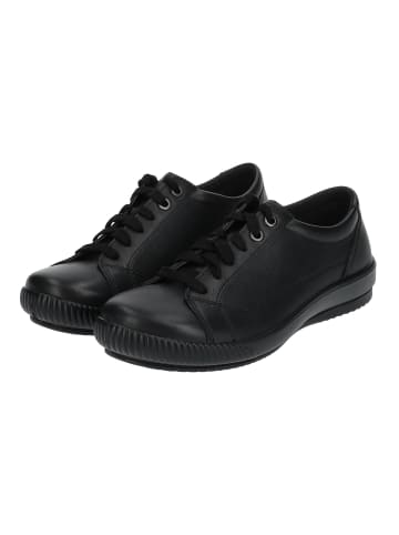 Legero Sneaker in Schwarz