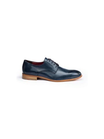 LLOYD Business Schuhe für Herren in uni