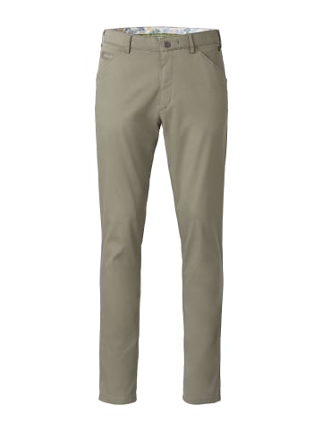 Meyer Chino CHICAGO in stein