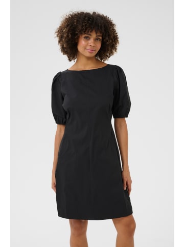 CULTURE Kleid CUnovi Casual fit in Black