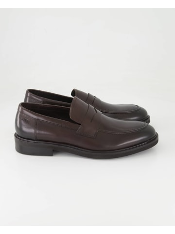 DIGEL Anzug- & Businessschuhe in Braun