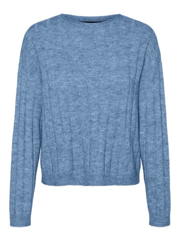 Vero Moda Pullover in allure