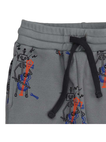 Walkiddy Jogginghose Recycling Melody 39-Jogger