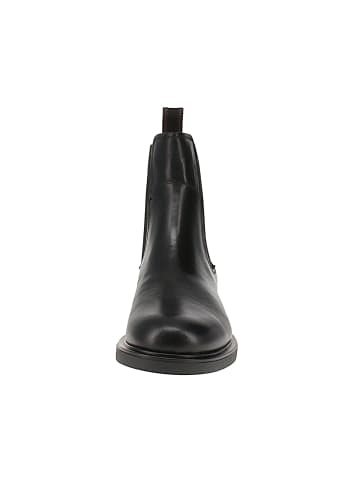 Vagabond Chelsea-Boots Freya in Schwarz