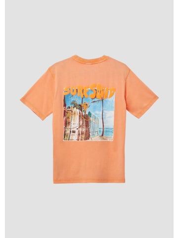 s.Oliver T-Shirt in 2240_bernstein