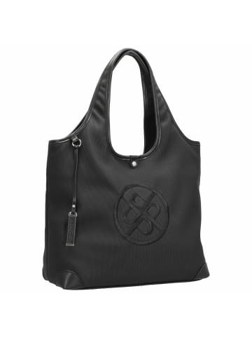 PICARD Pretty - Shopper 37 cm (schwarz) in schwarz