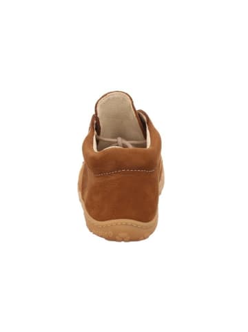 Ricosta Lauflernschuhe für Jungen in braun