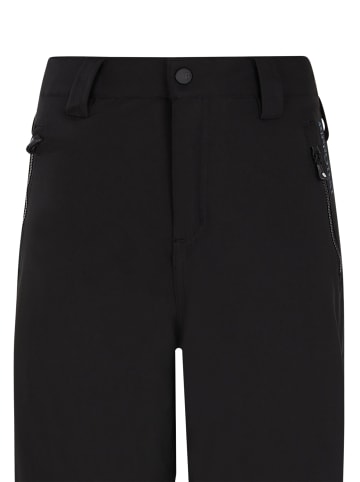 Protest " PRTSTERIO JR in True Black