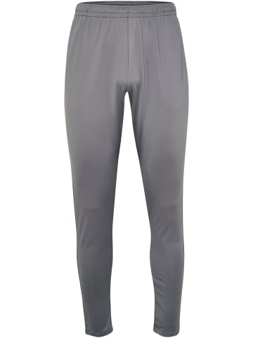 Hummel Hummel Verstellbare Taille Hose Hmlte Strength Multisport Herren in QUIET SHADE