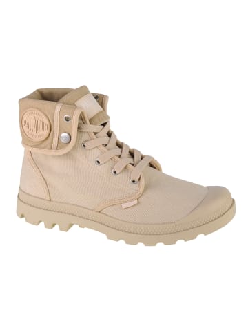 Palladium Palladium Baggy in Beige