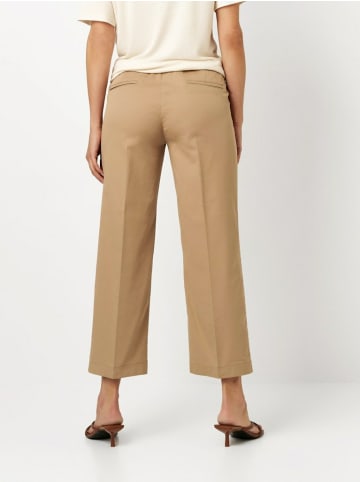 Toni Hose & Shorts für Damen in kombi