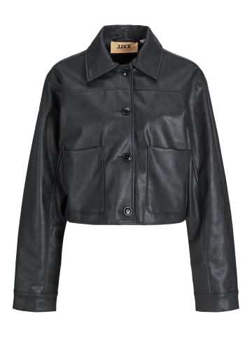 JJXX Jacke in Black