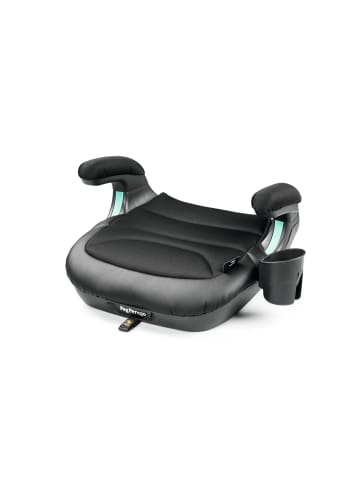 Peg Perego Viaggio Shuttle Autokindersitz in Licorice