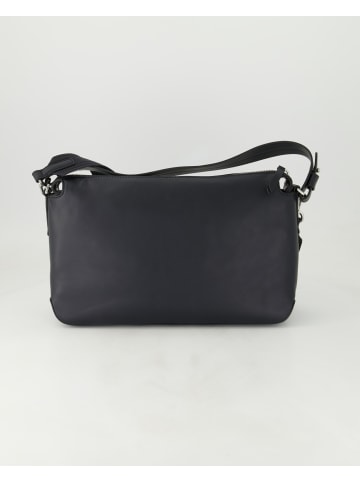 Marc O'Polo Shoes Handtaschen in Blau