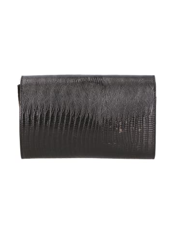 Gave Lux Crossbody bag in LU28 BLACK