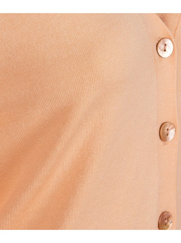 Esqualo Strickjacke für Damen in uni