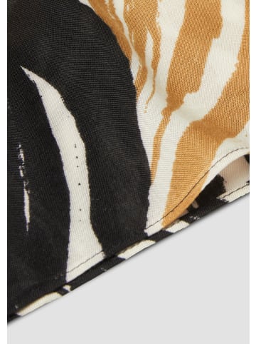 s.Oliver Snood in 84A0_sandstein