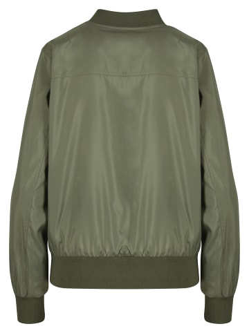 Brandit Brandit in olive