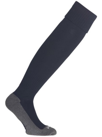 uhlsport Socke "Team Pro Essential Socken" in Blau