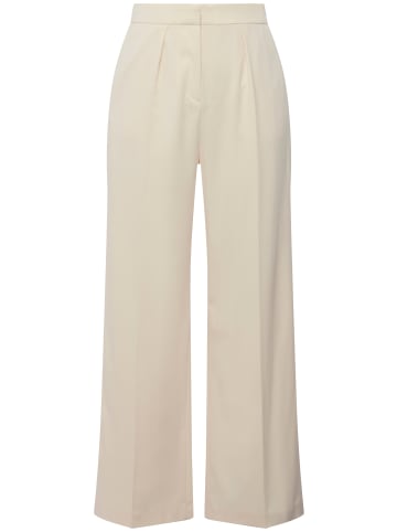 Studio Untold Hose in creme