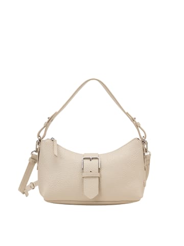 Marc O'Polo Umhängetasche Model Binna medium in Natural