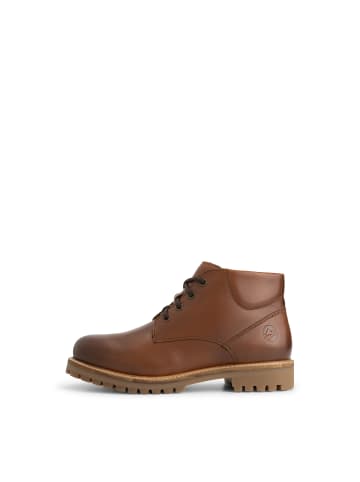 TRAVELIN' Tohuse in Cognac