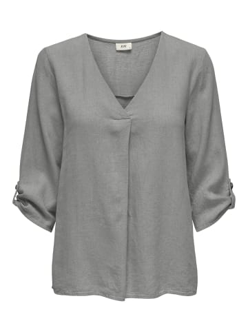 JDY Top in Wild Dove