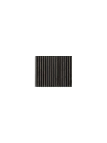 ebuy24 Mokka 95 x 3 cm