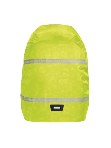 Coocazoo coocazoo Regenhülle, Yellow