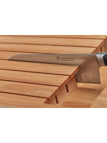 Wüsthof Kochen und zubereiten 2159620702 in schwarz