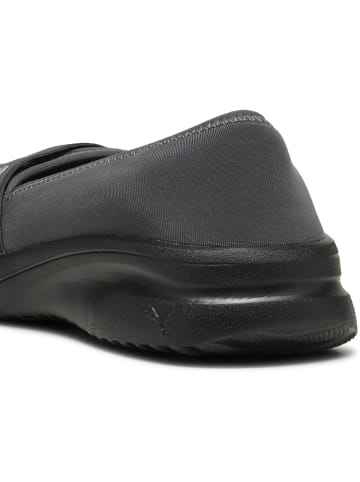 Puma Sneaker "Adelina 2" in Grau