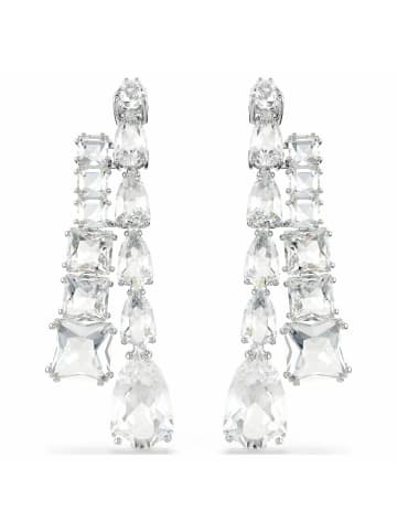 Swarovski Ohrringe für Damen in uni