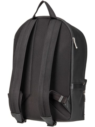 BOSS Rucksack Jinko Evo BP in Black