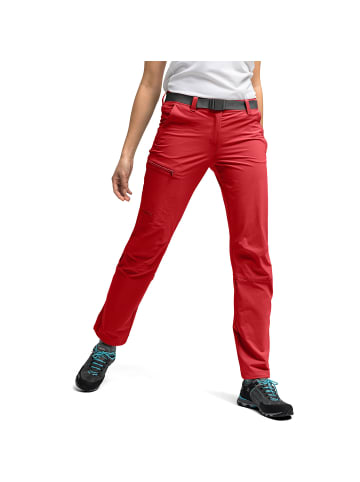 Maier Sports Lulaka Da-Hose roll up el.