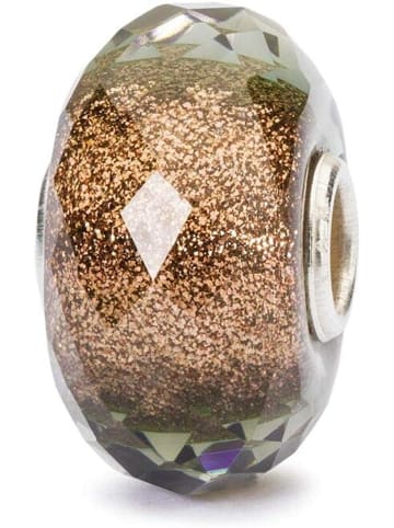 Trollbeads Charms & Anhänger in uni